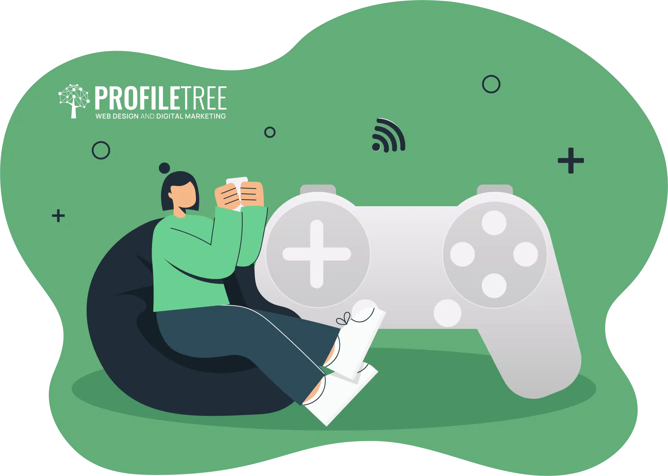 Free Online Games for Kids