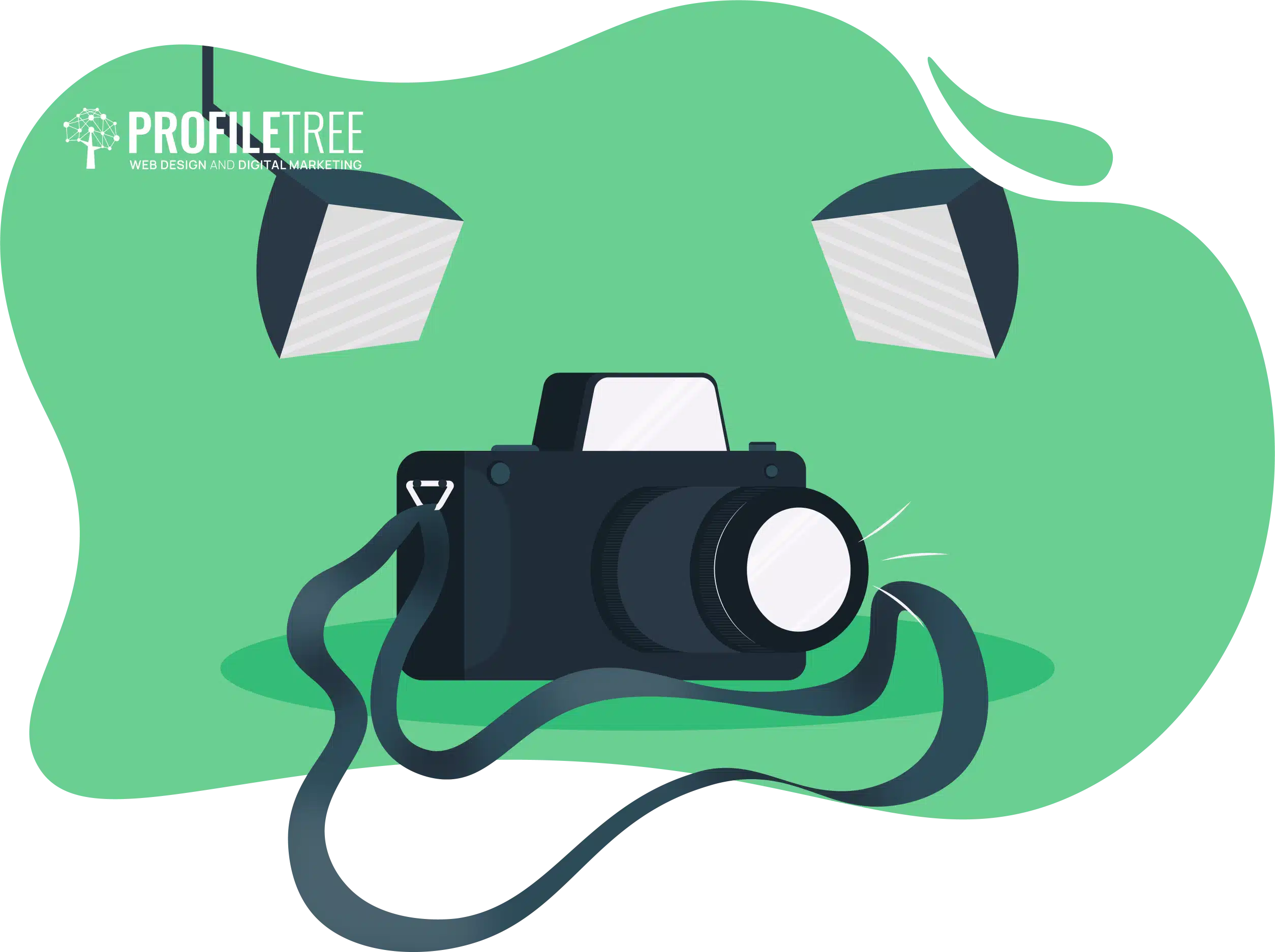 Editing Software for Vloggers