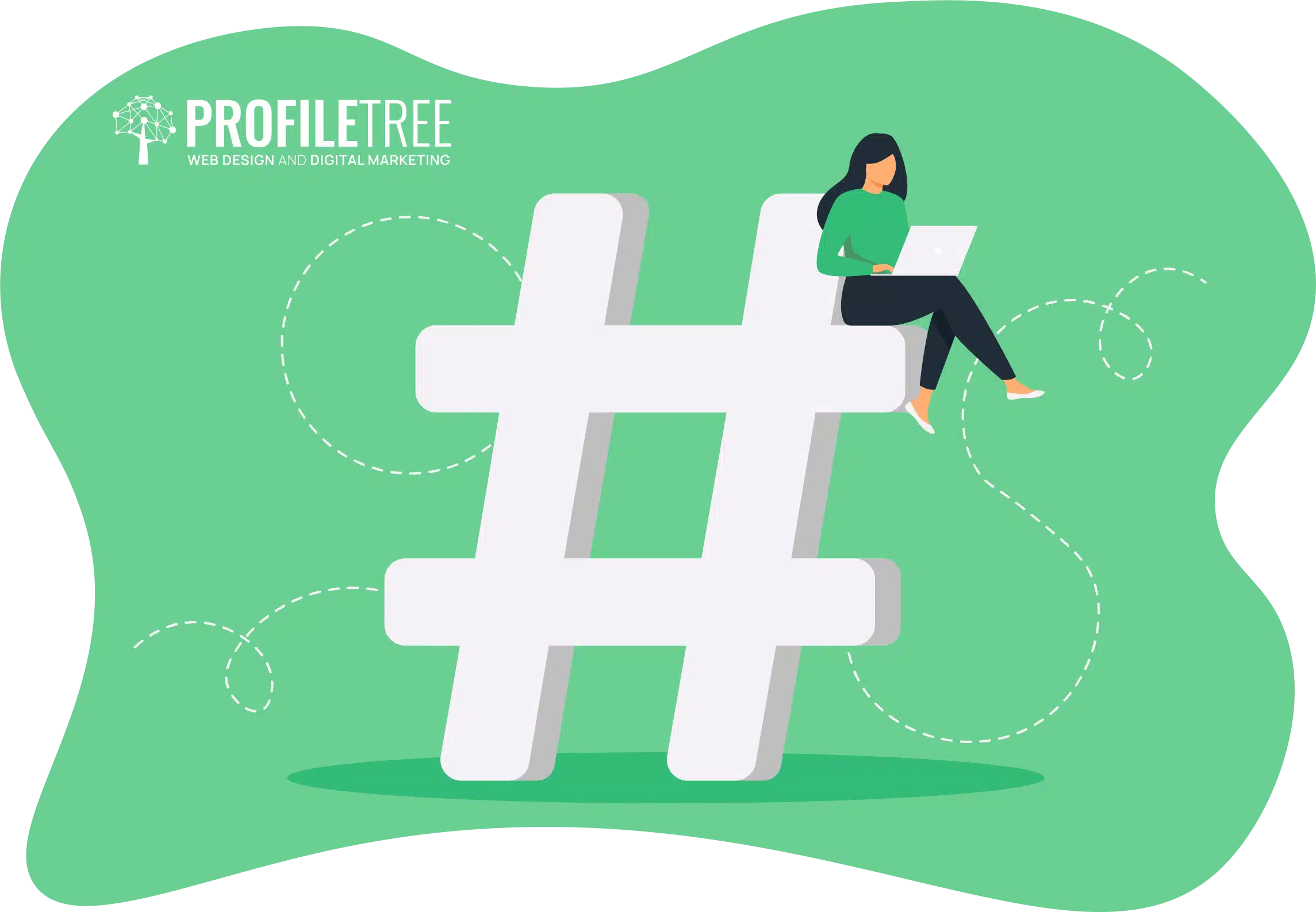 X/Twitter Techniques