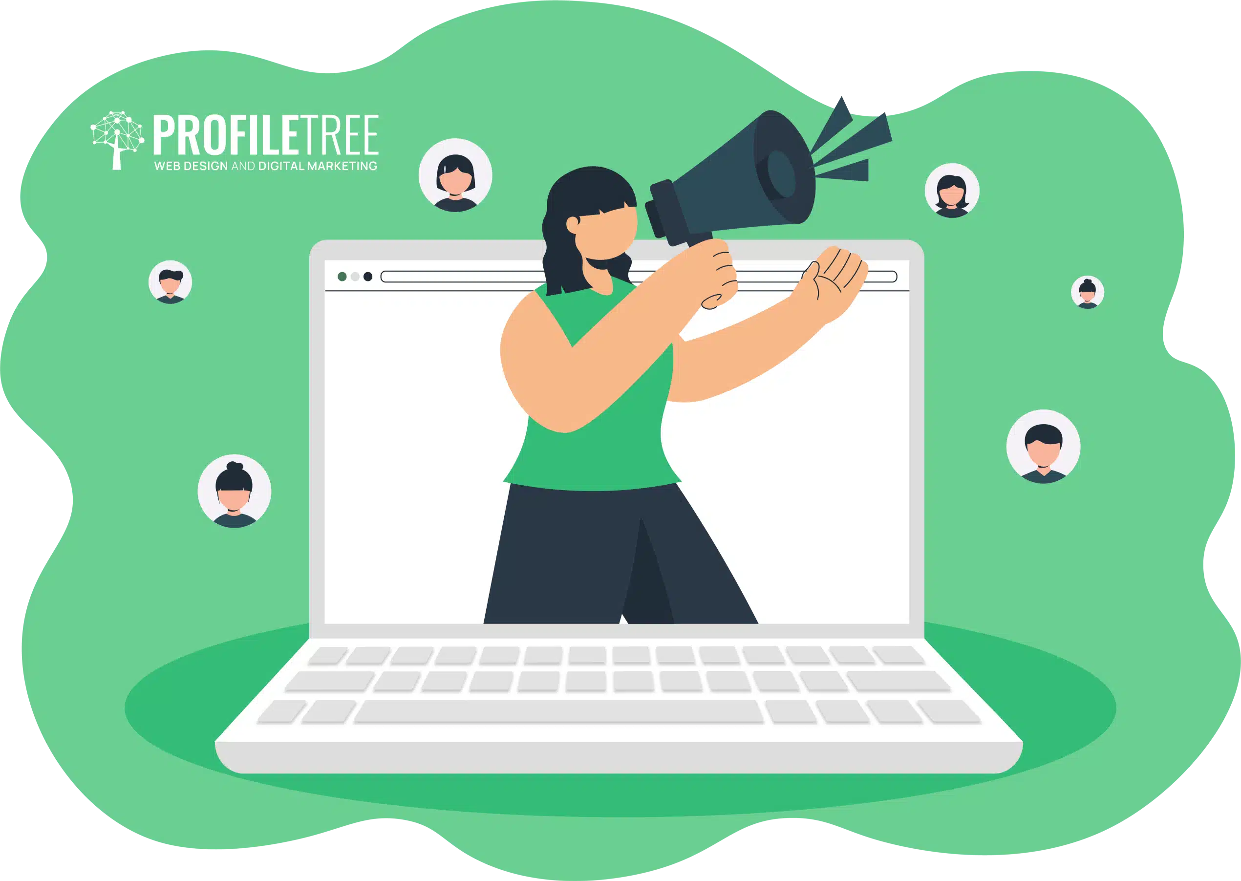 AI in News Personalisation