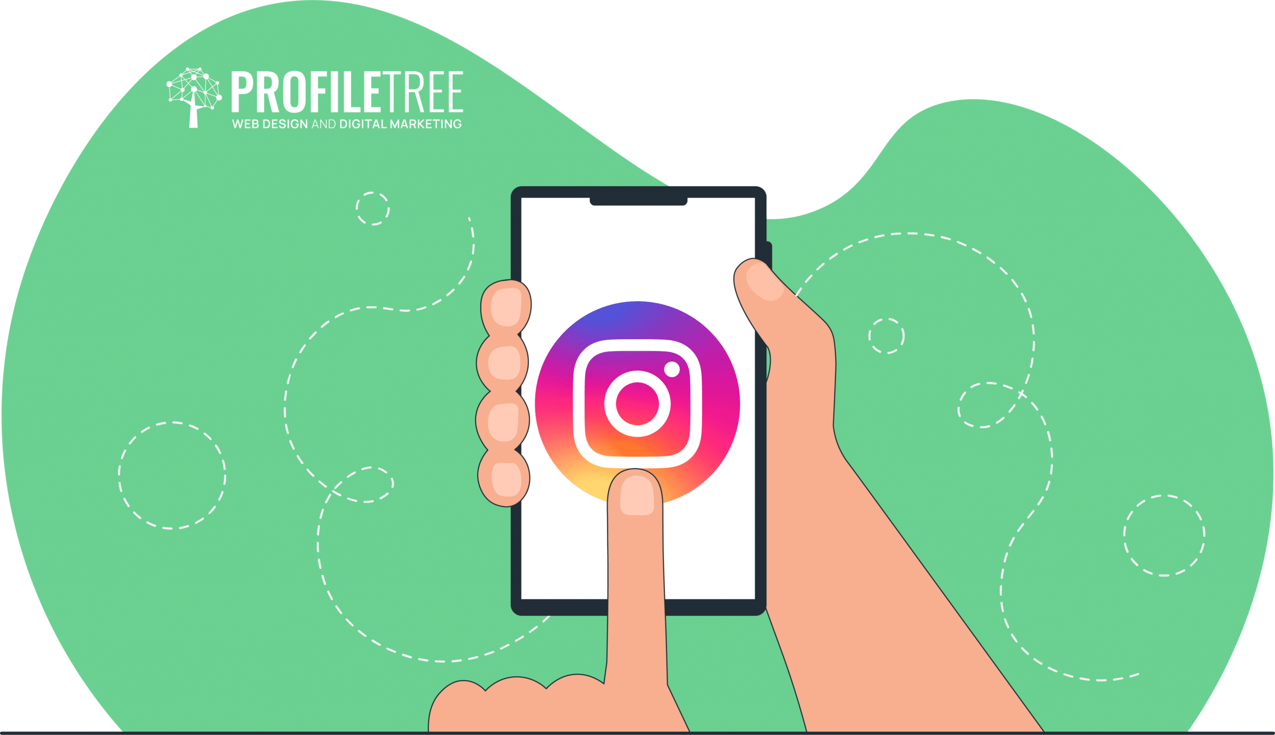 Content Creation Practices