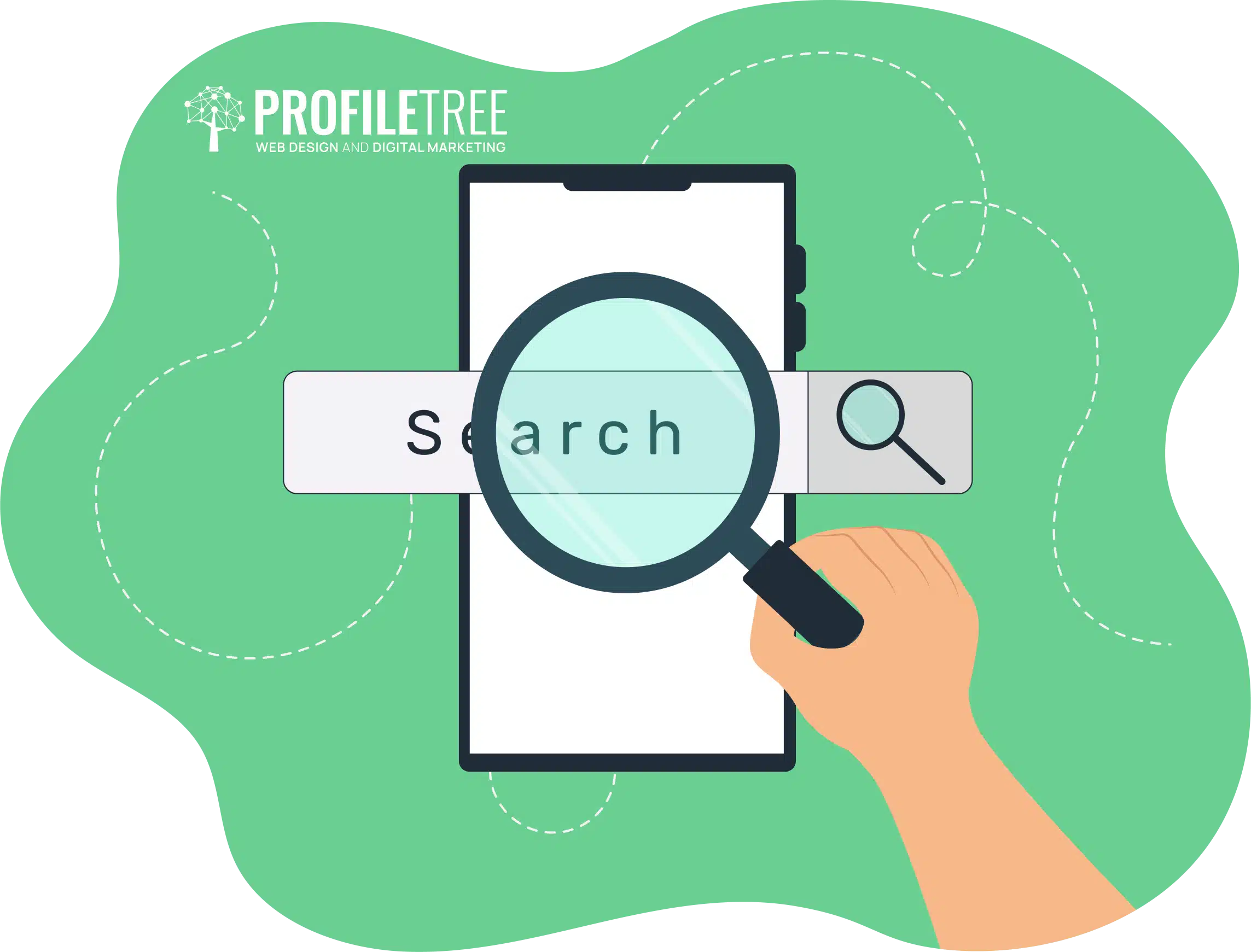 Voice Search Technology