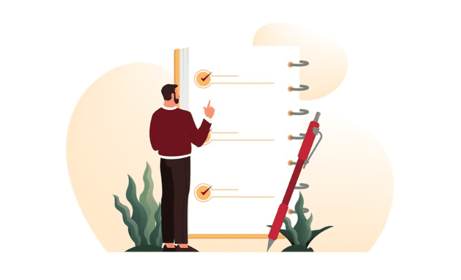 Crack the Success Code: Dos and Don'ts of Reddit Marketing