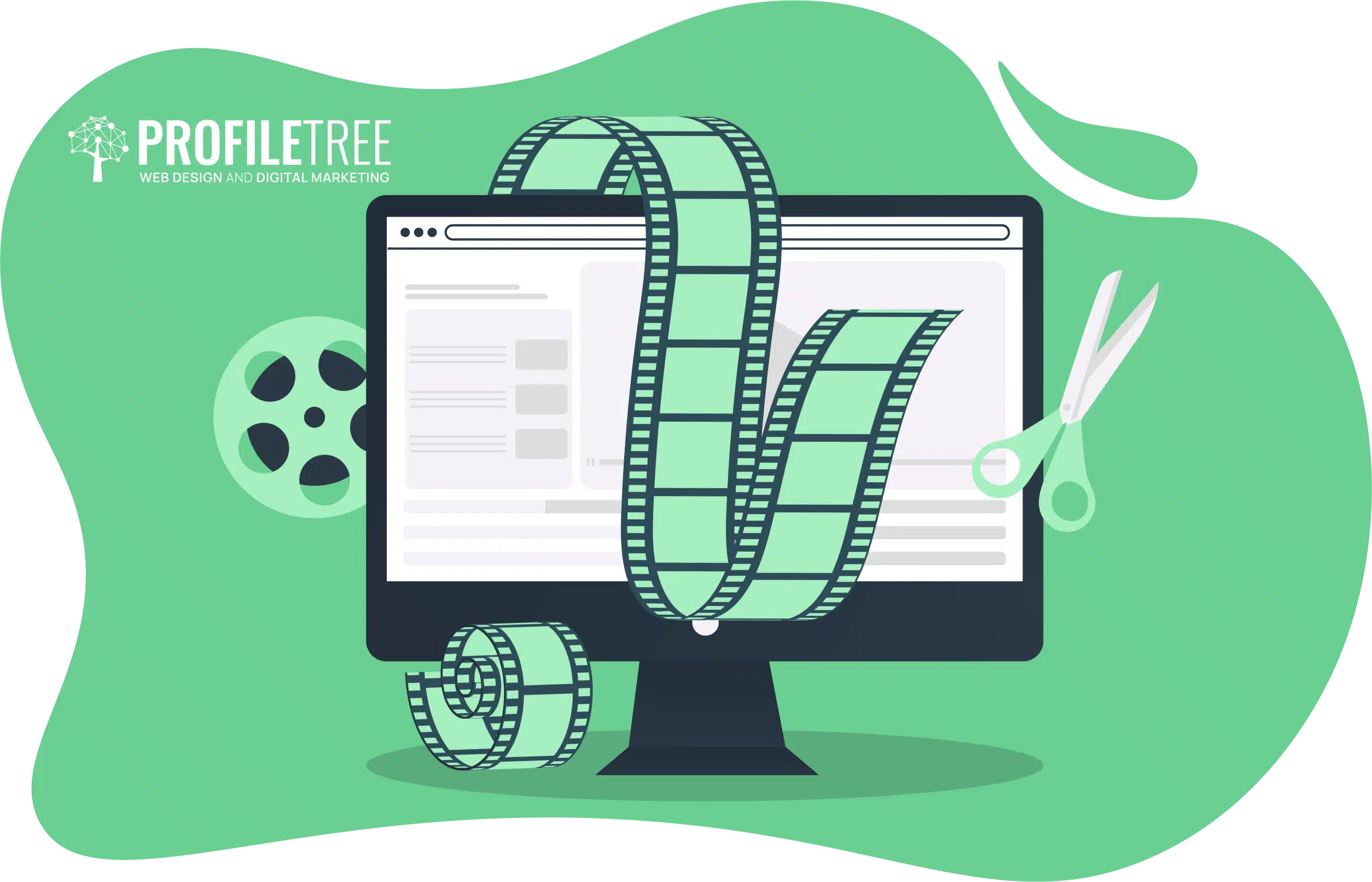 Editing Software for Vloggers