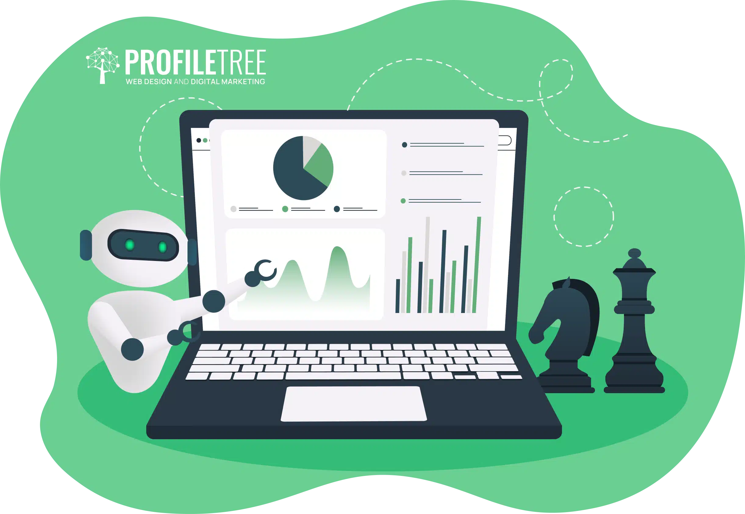 AI Adoption in SMEs