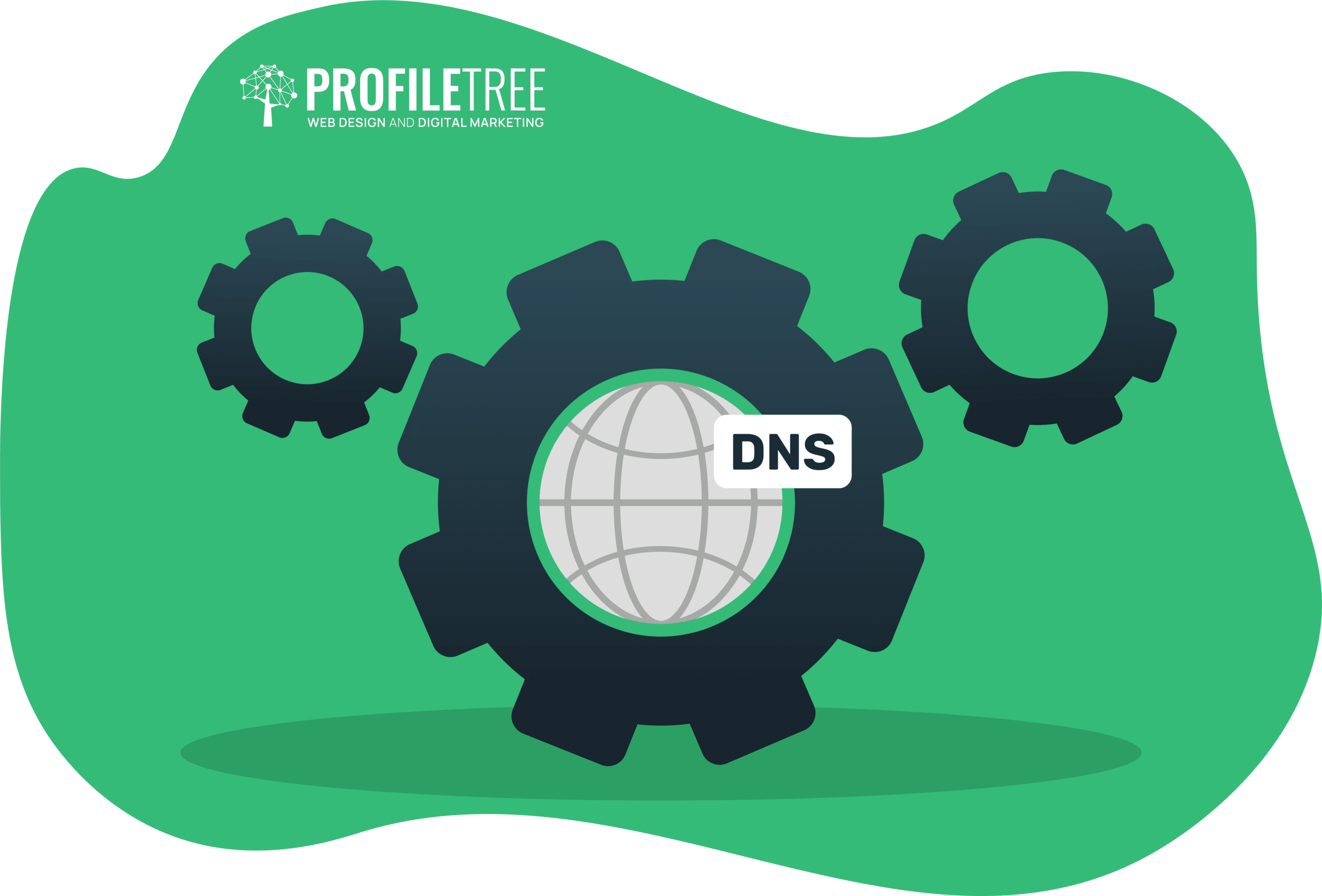 Domain Name System