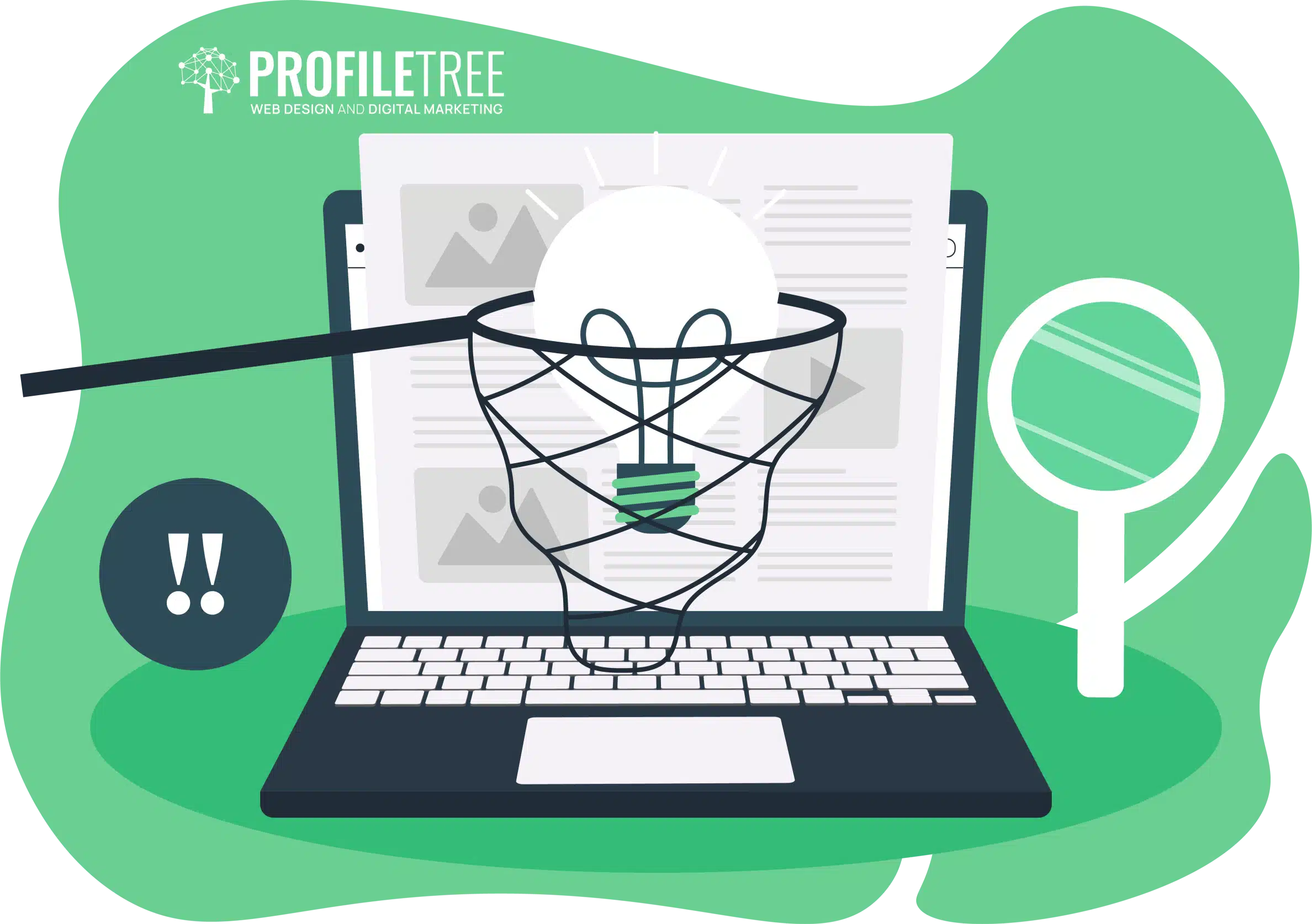 Digital Publishing