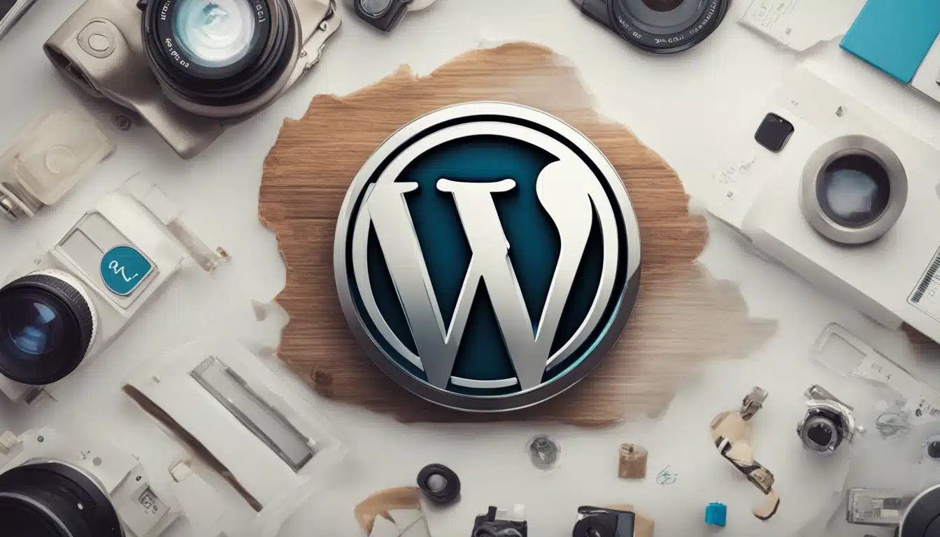 WordPress checklist