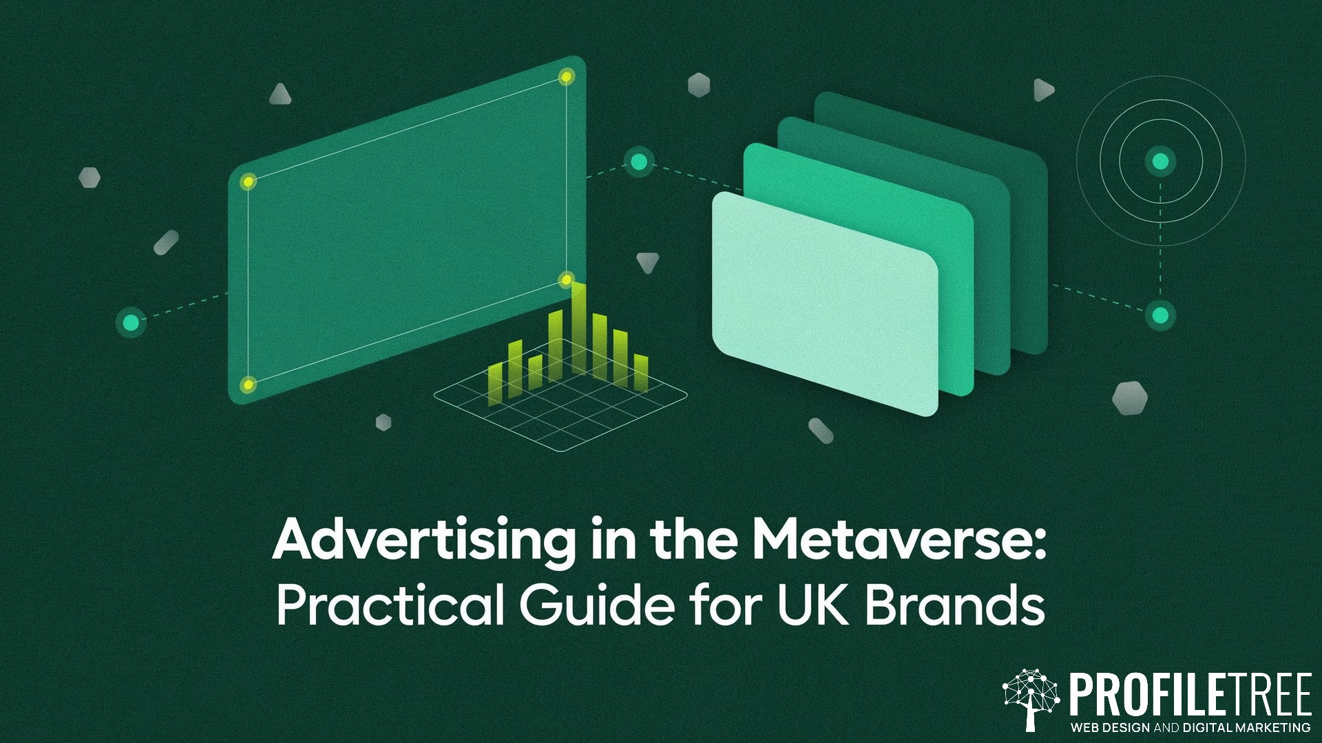 Advertising in the Metaverse, Practical Guide for UK Brands