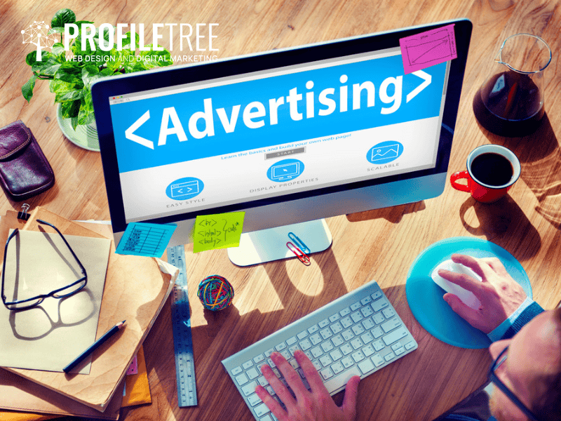 AI in Advertising