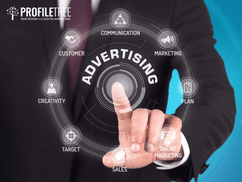 AI in Advertising
