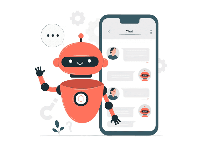 Crack the Success Code: Dos and Don'ts of Reddit Marketing