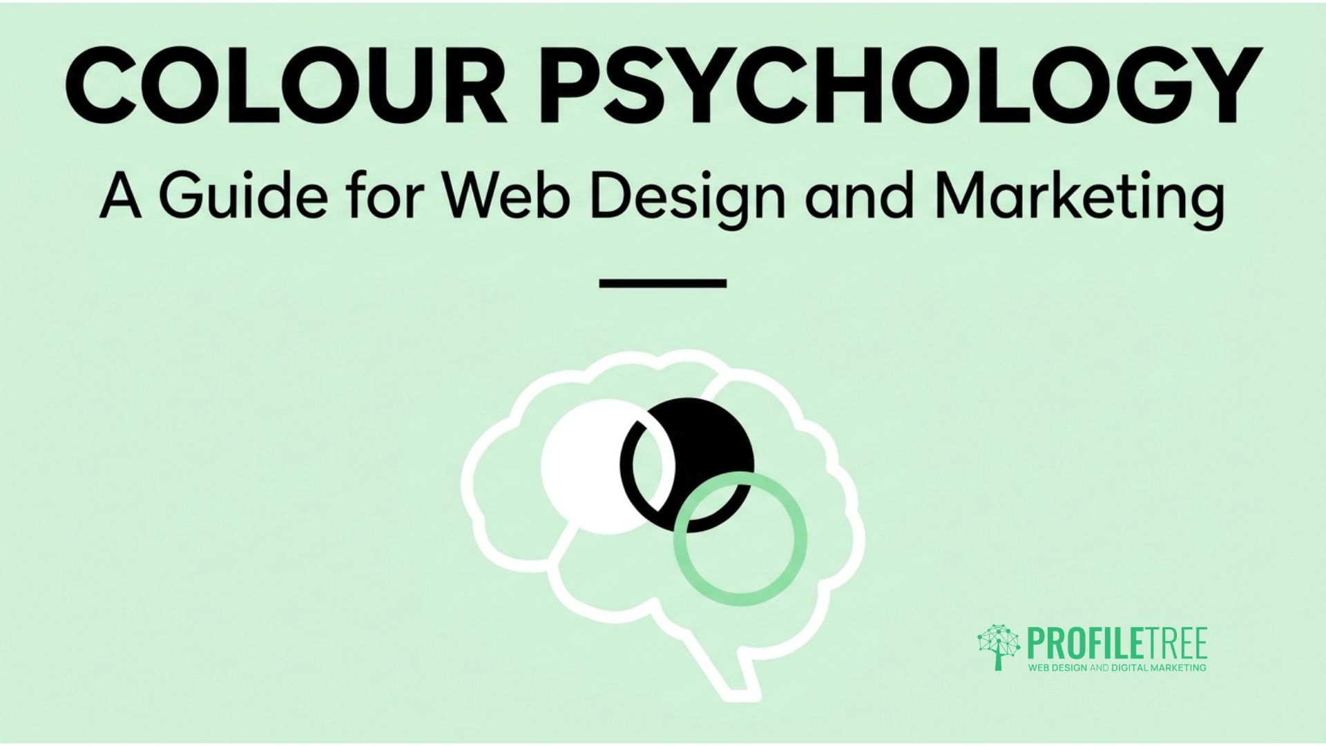 Colour Psychology