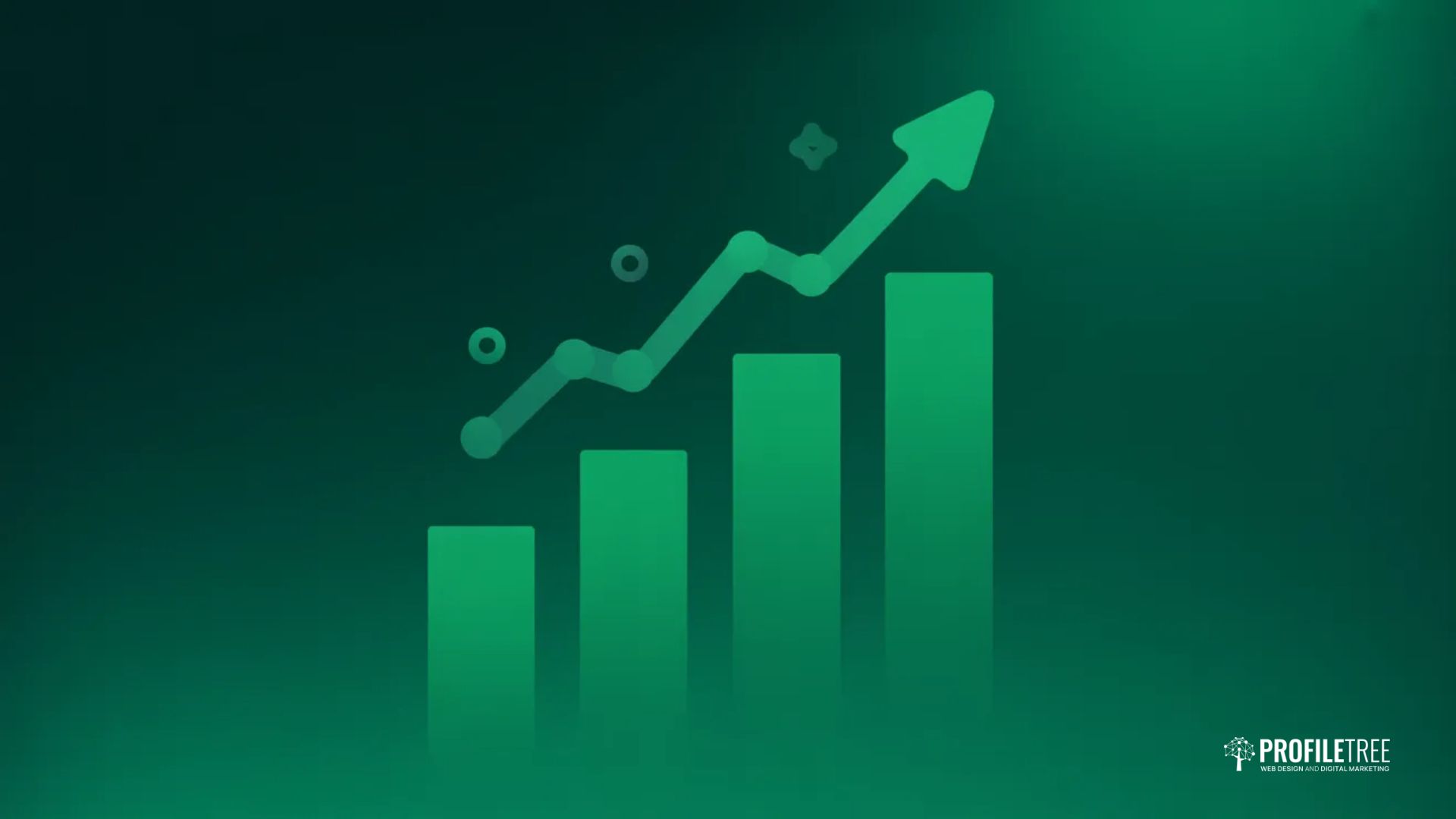 content marketing