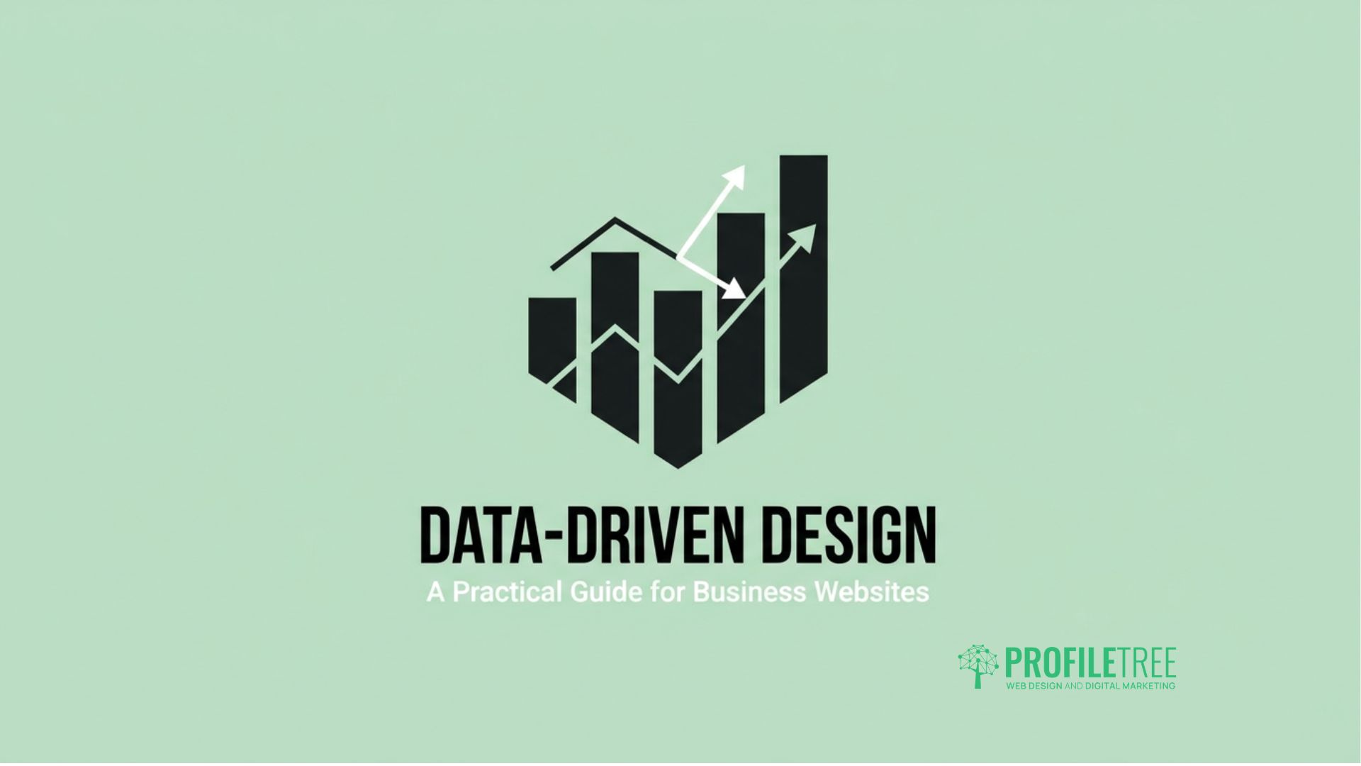 Data-Driven Design
