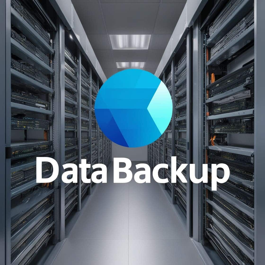 Data Backup