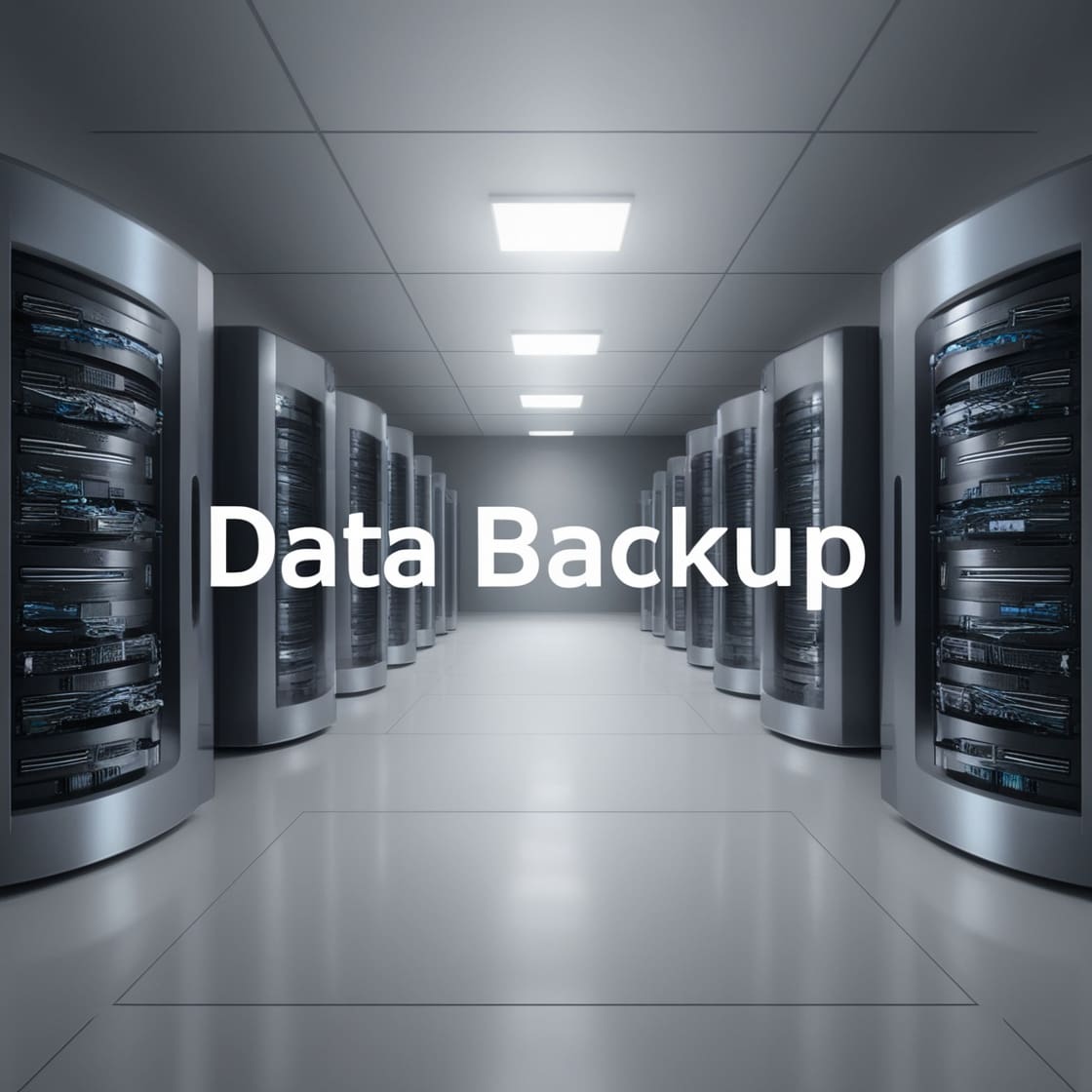 Data Backup