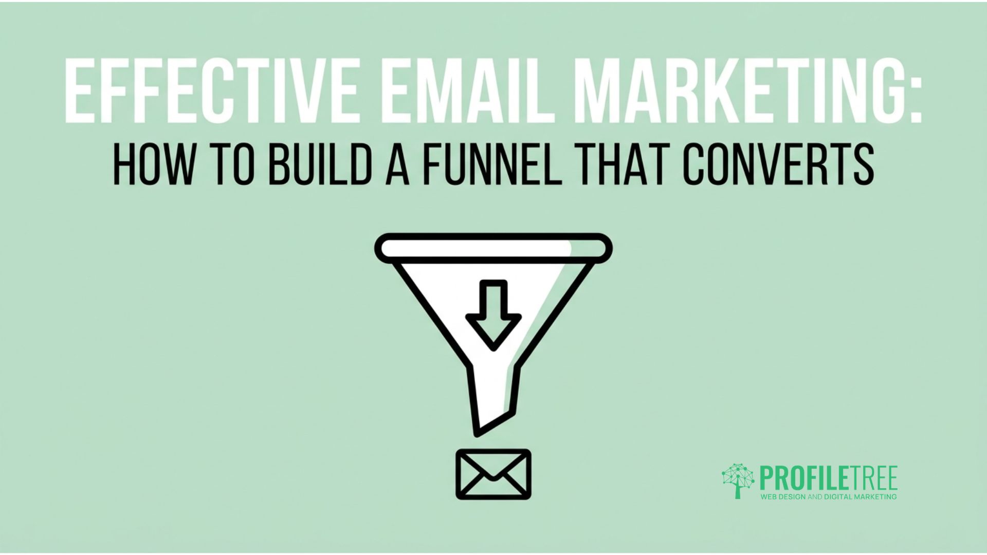 Effective Email Marketing