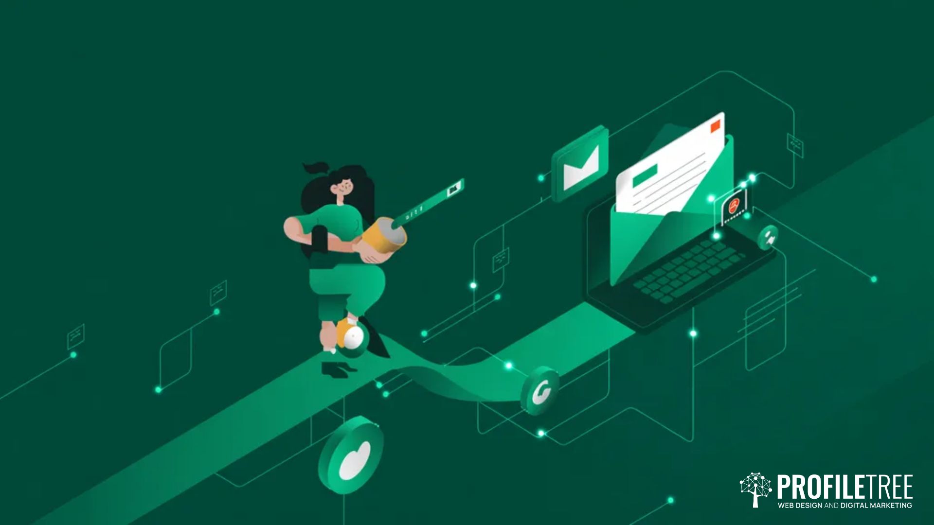 email marketing automation