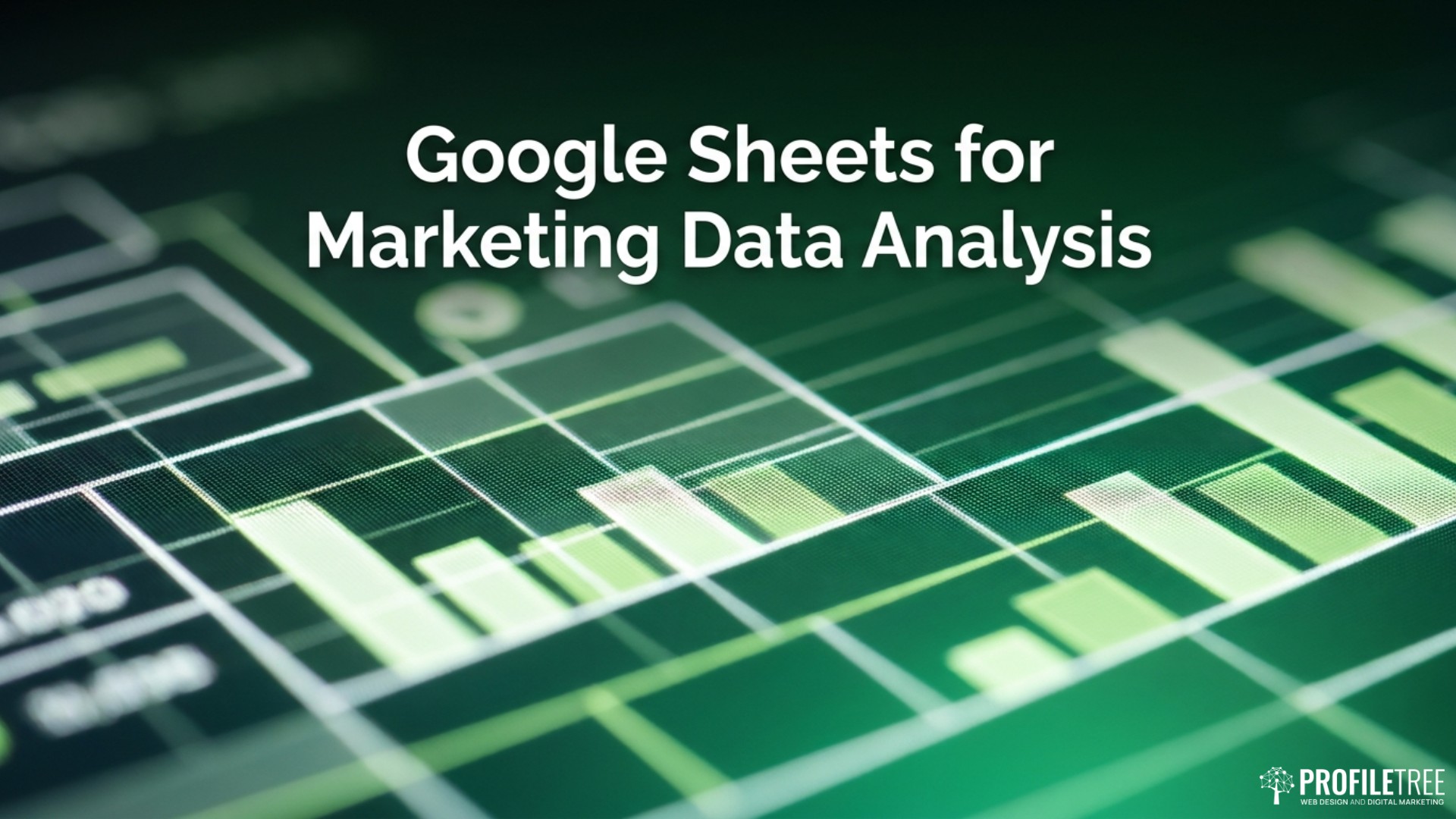 Google Sheets for Marketing: What to Track and When to Upgrade