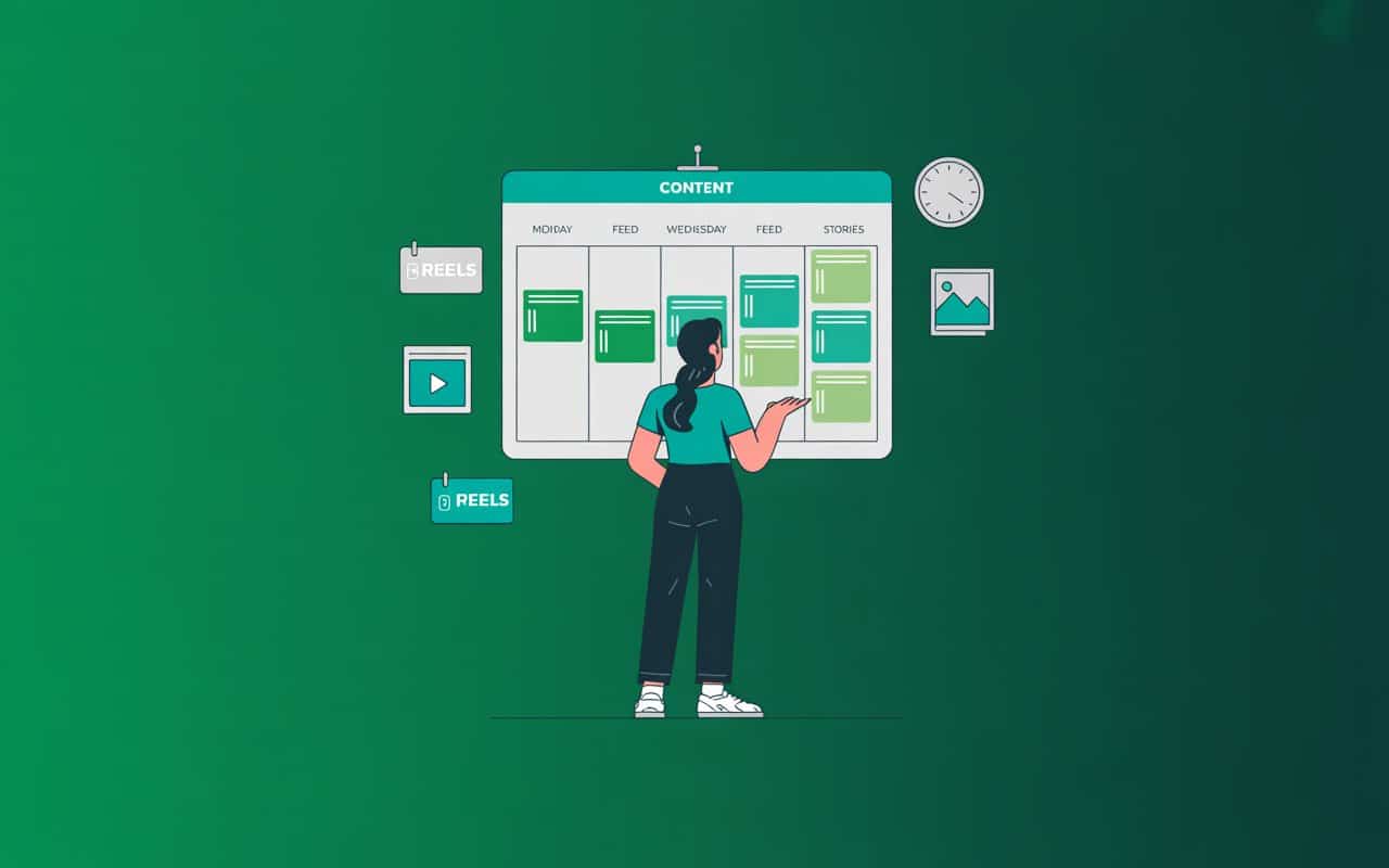 Most Followed Instagram Accounts