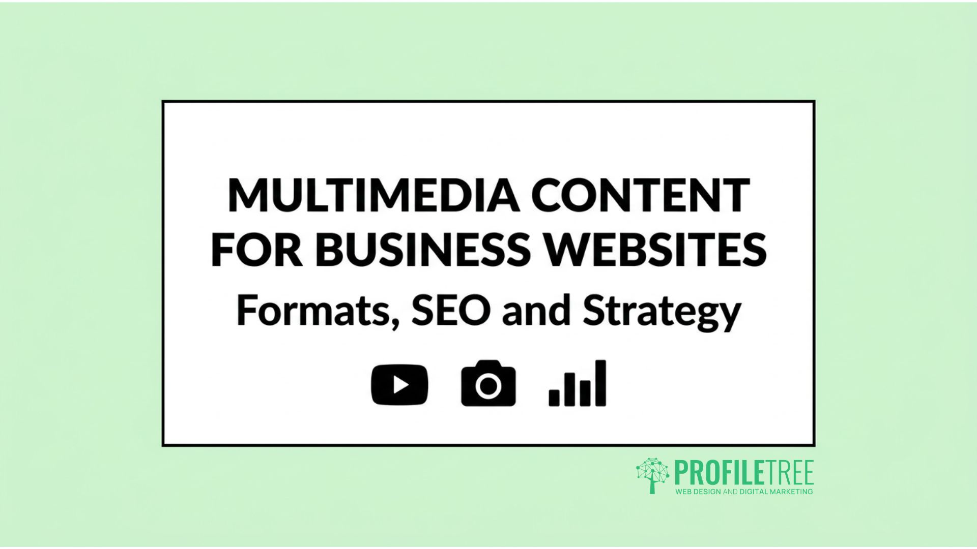 Multimedia Content