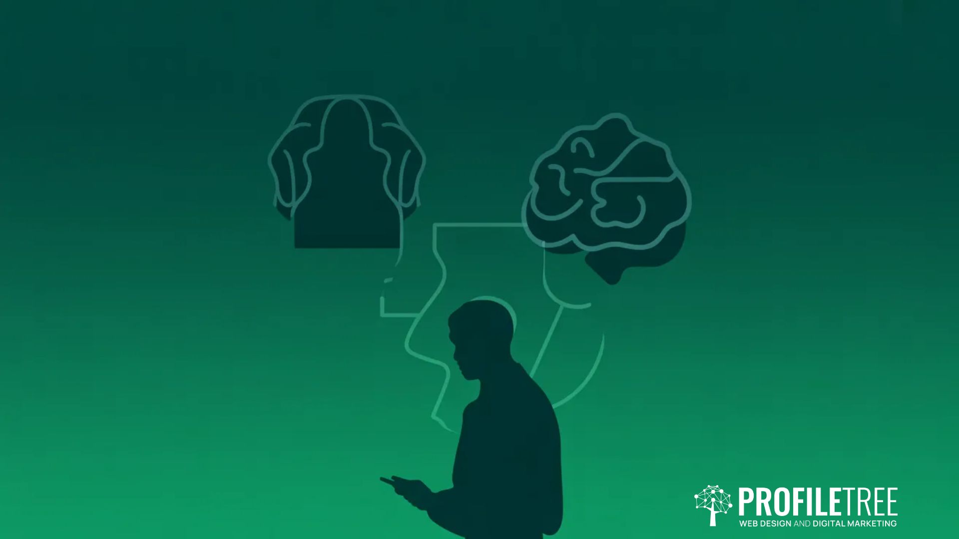 Neuroscience