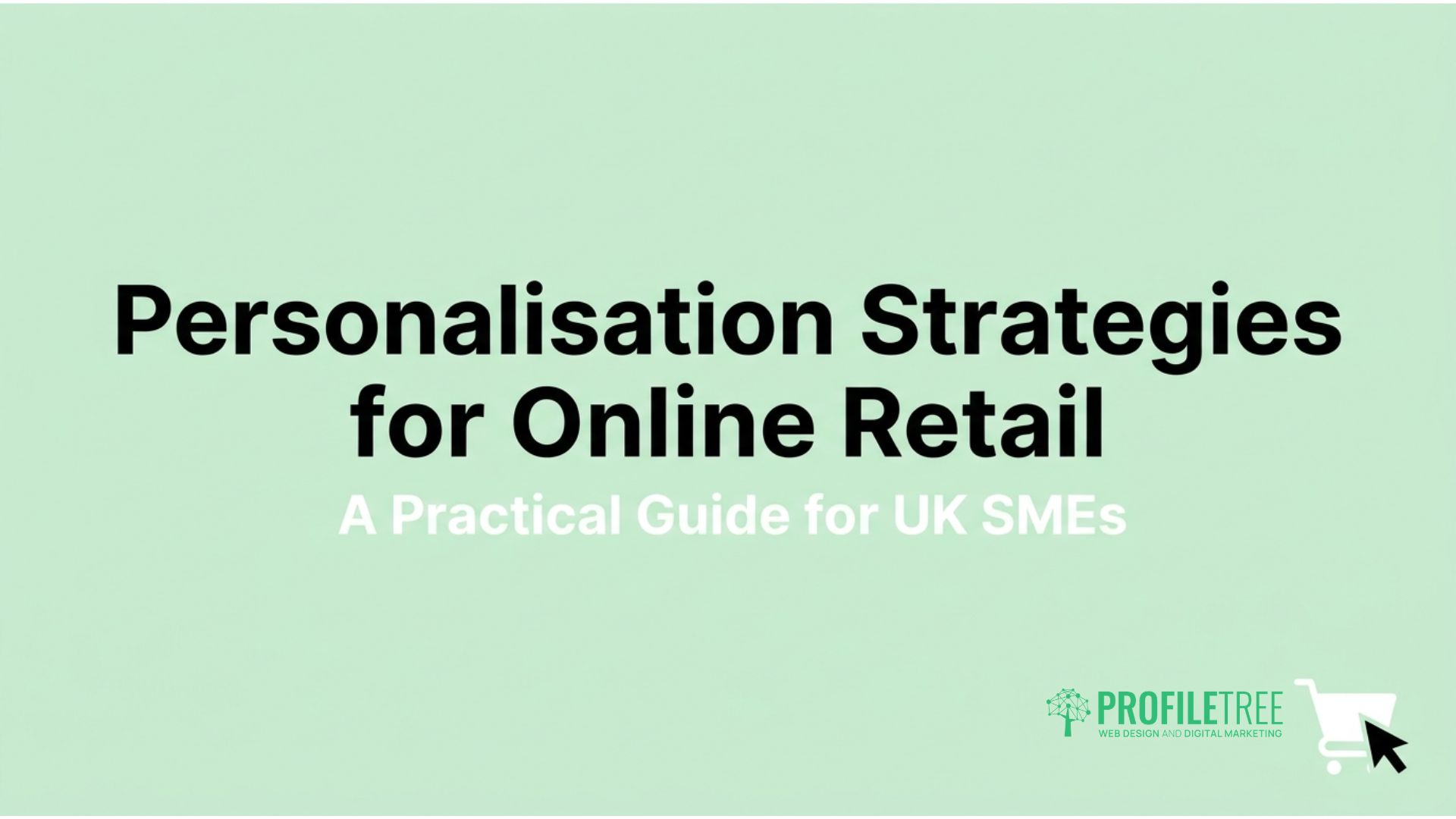 Online Retail