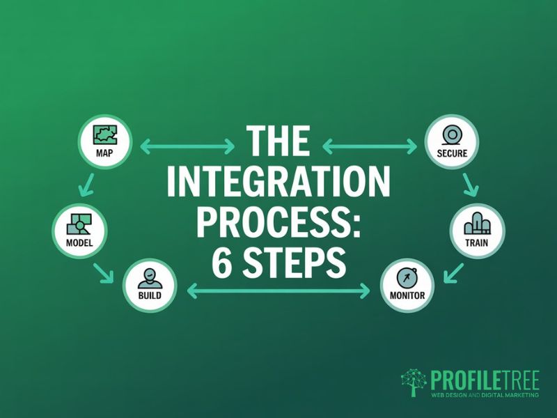 Business System Integration