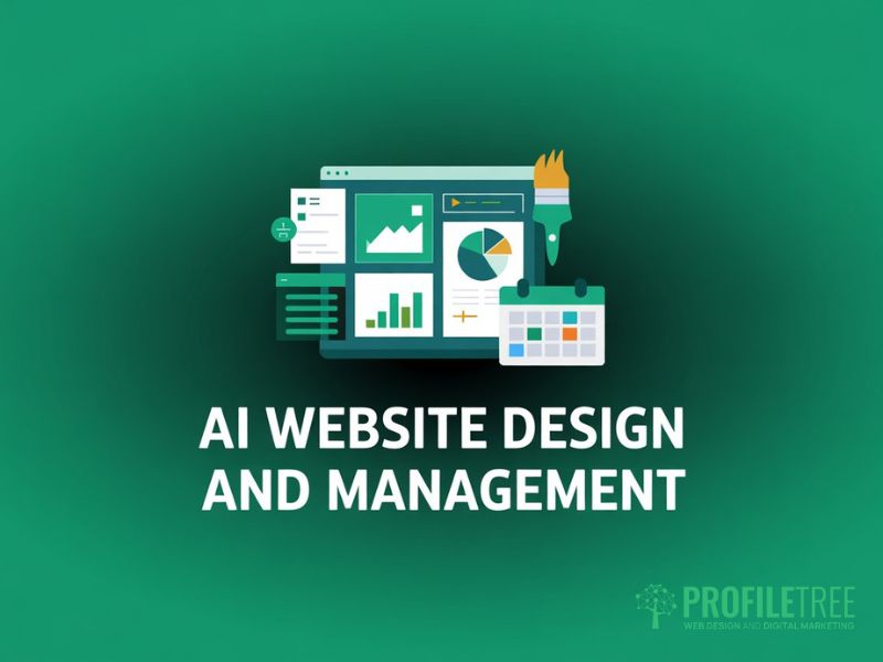AI Website Builder