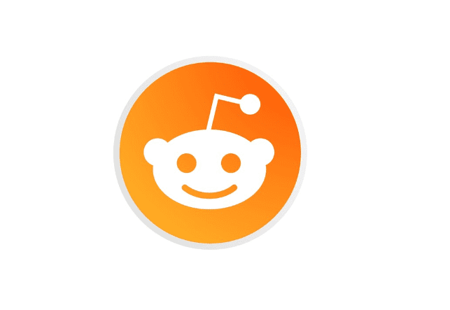 Crack the Success Code: Dos and Don'ts of Reddit Marketing