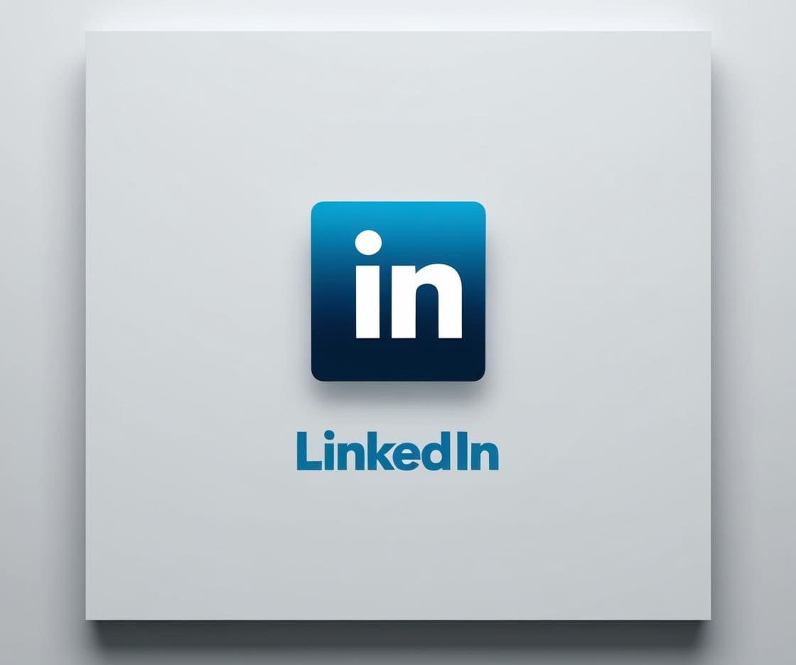 Social Media in Customer Service