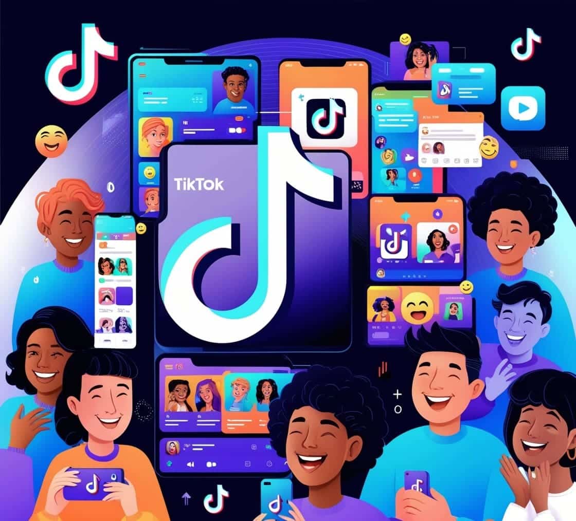 Social Media in Customer Service