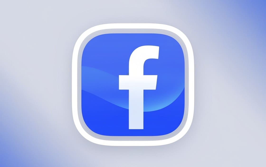 Social Media in Customer Service
