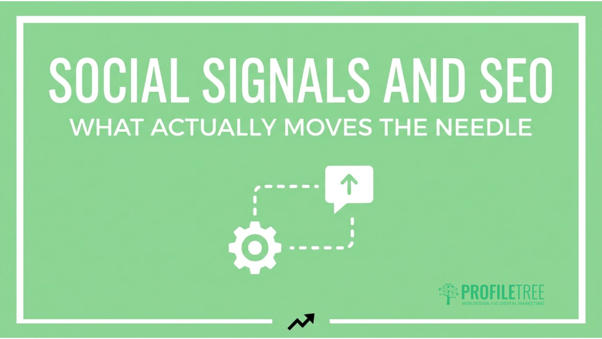 Social Signals