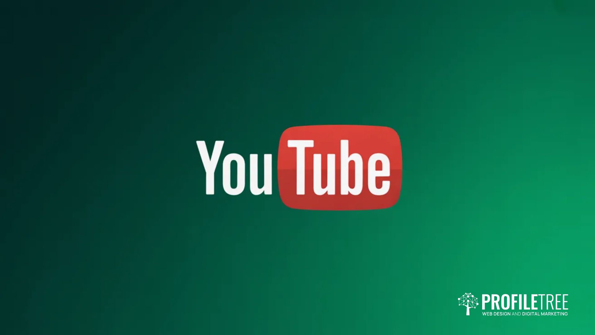 Using YouTube for Small Business Marketing Key Strategies for Success