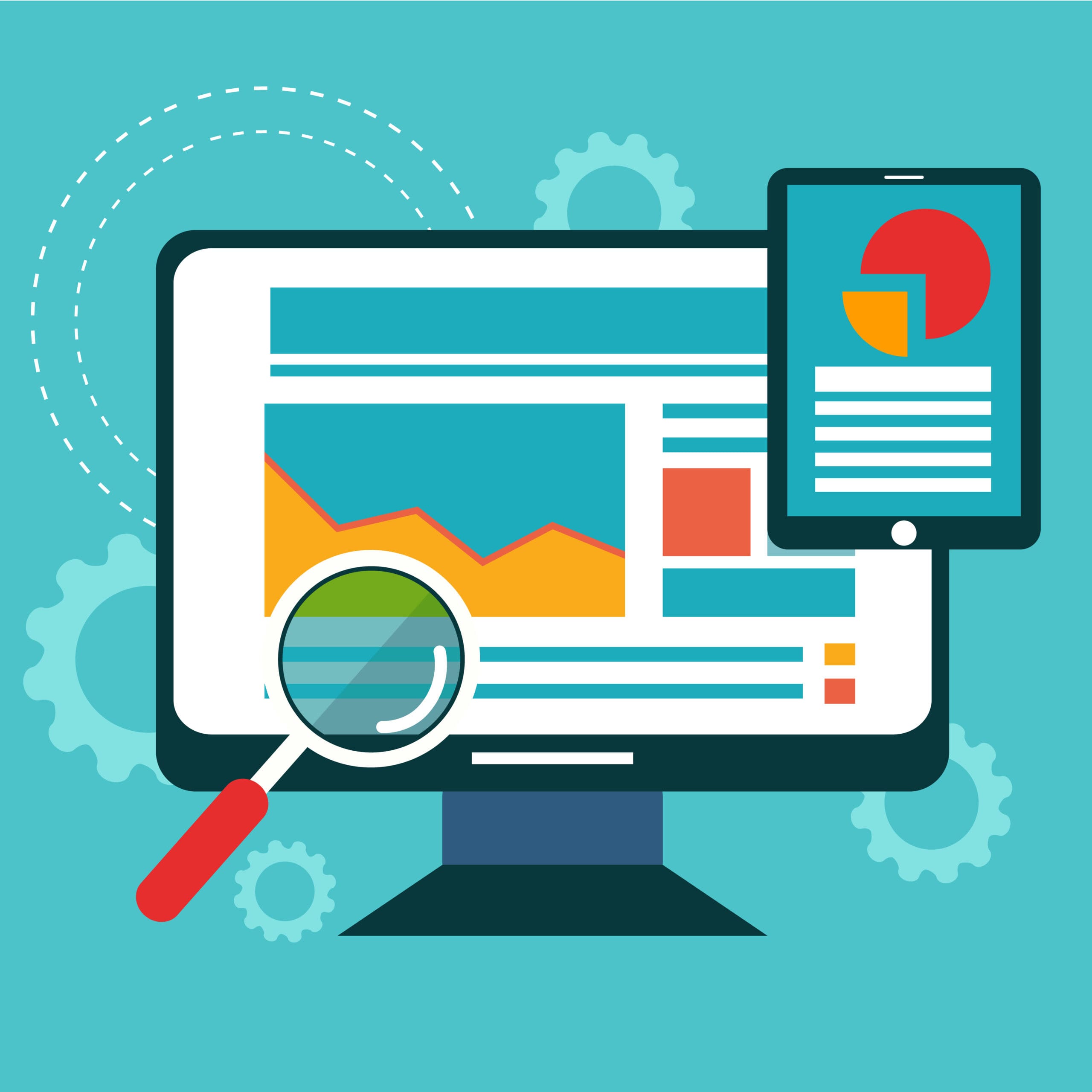 WordPress Checklist