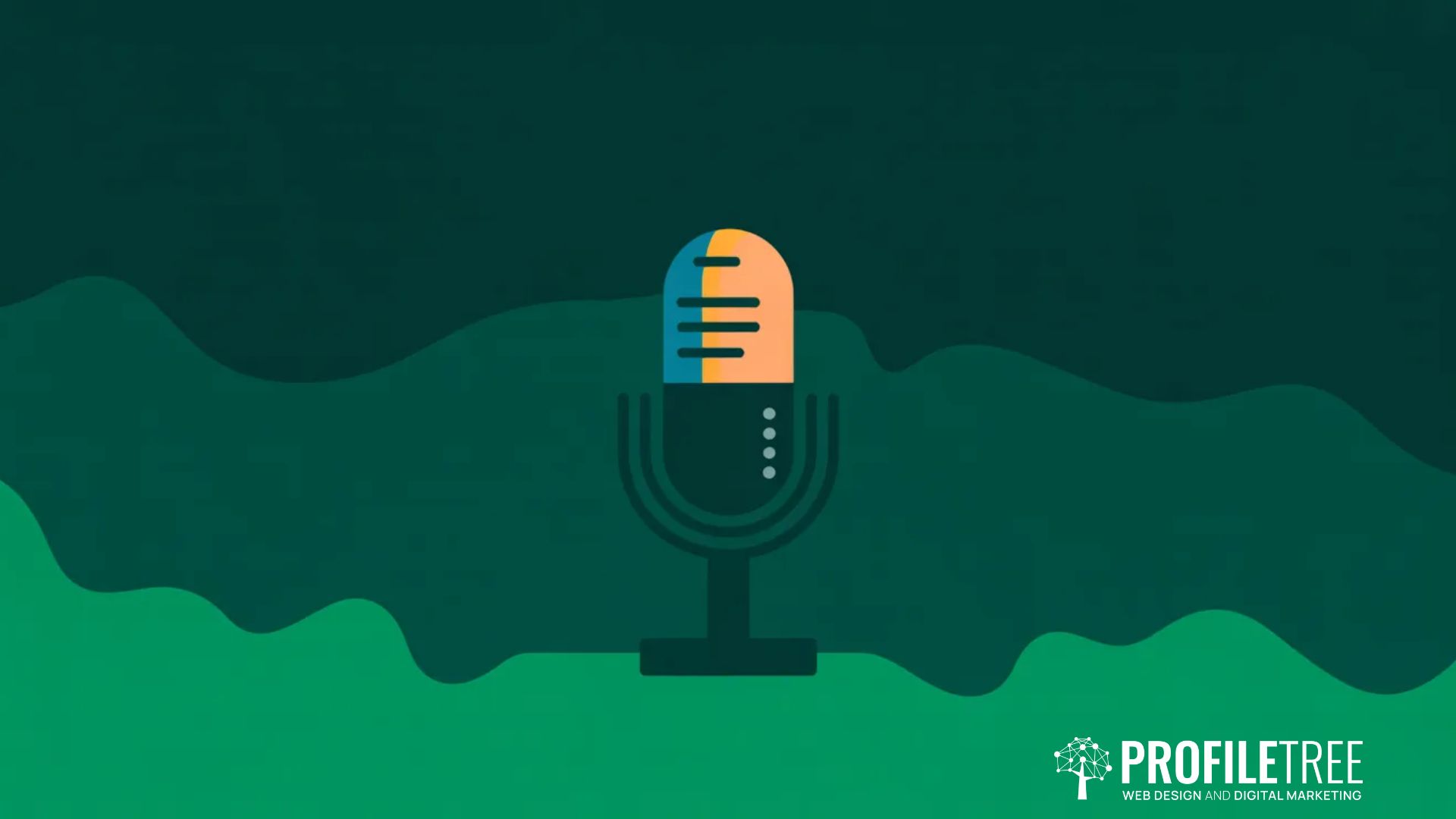 what is a podcast