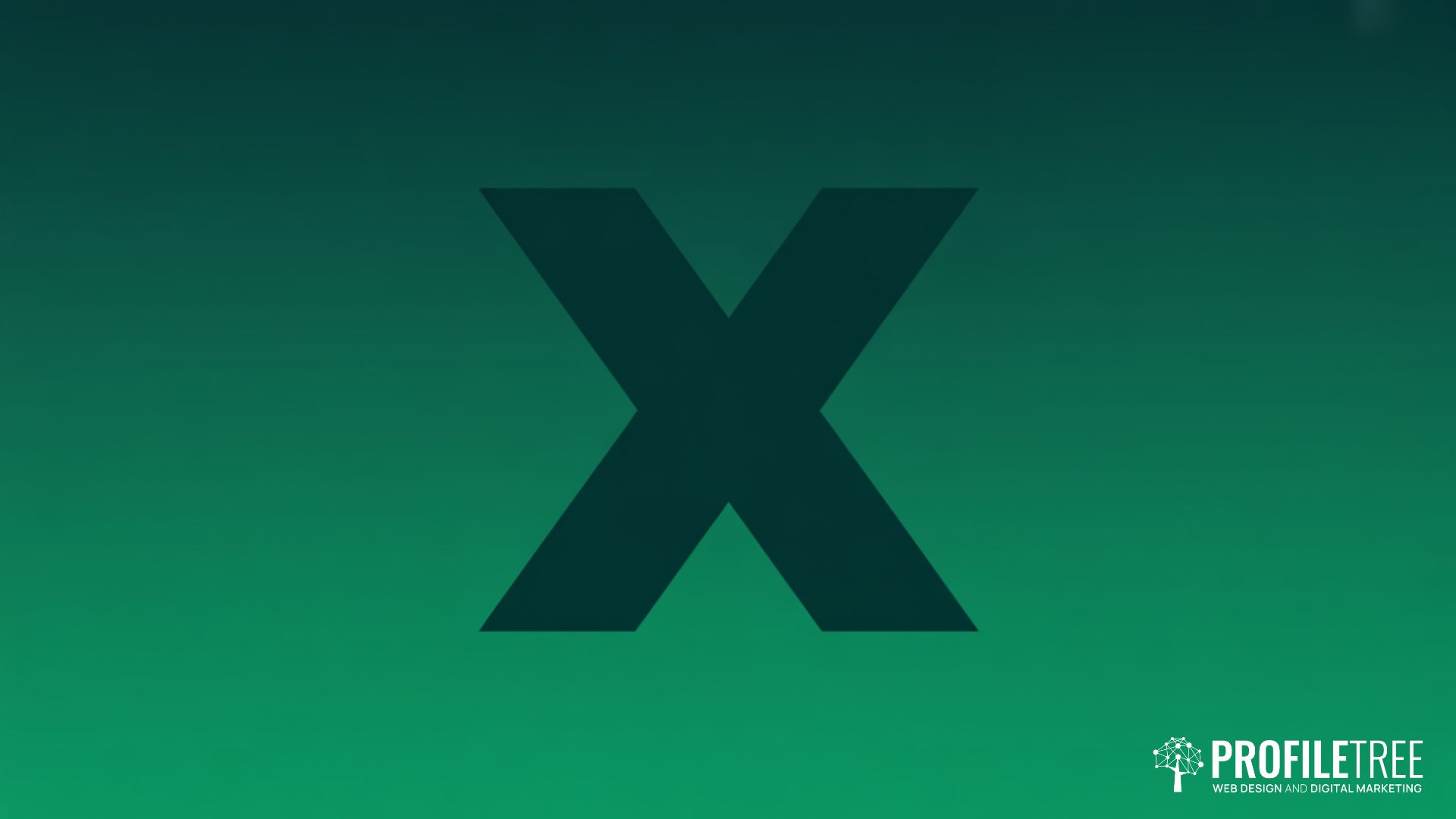 x/twitter