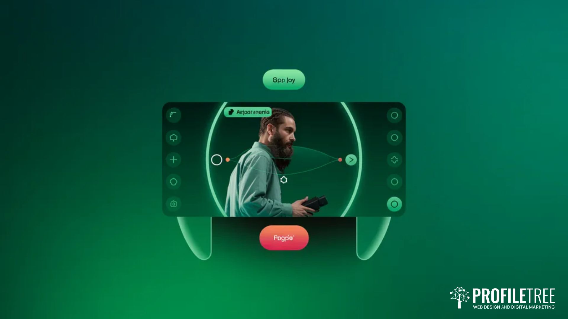 360 photos