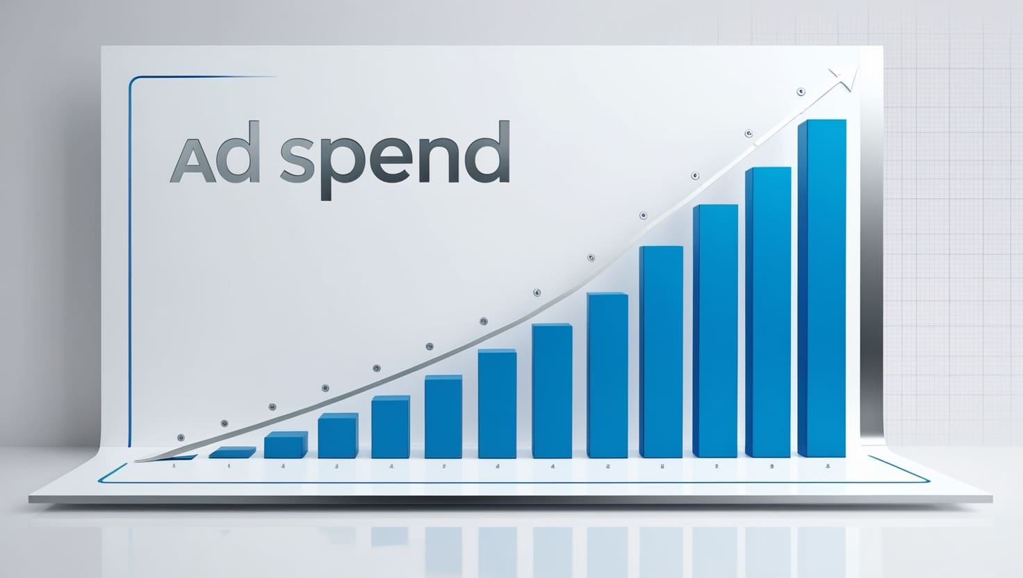 Ad Spend
