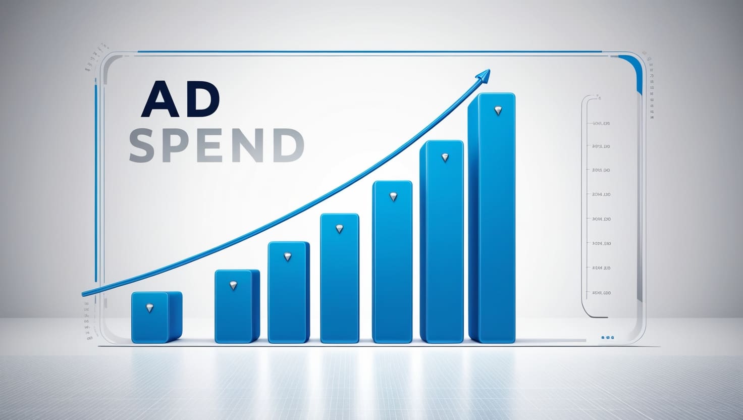 Ad Spend