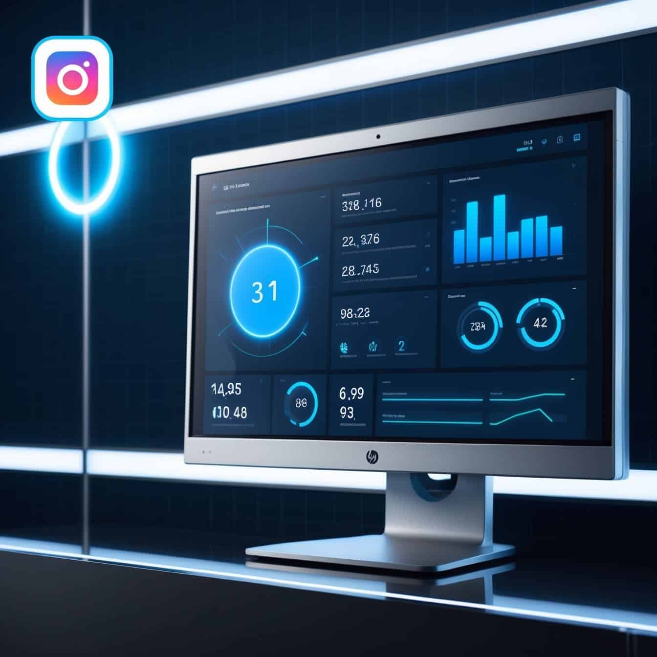 Social Media Analytics Tips to Inform Strategy