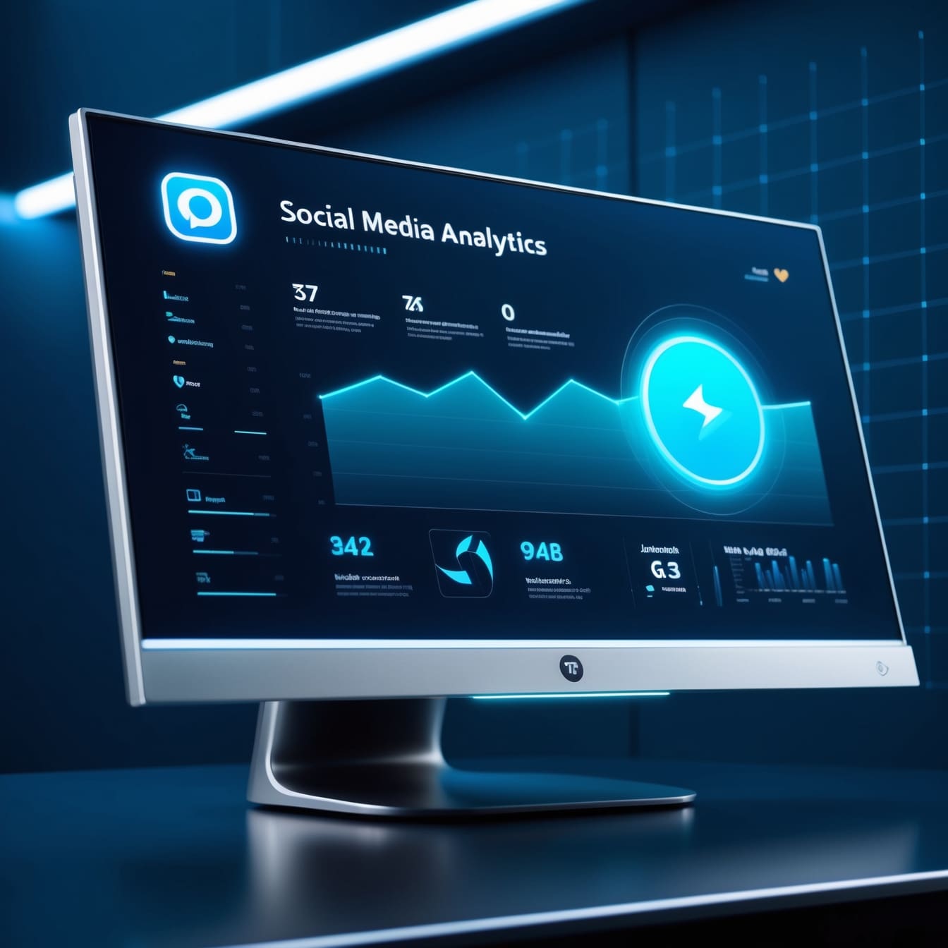 Social Media Analytics Tips to Inform Strategy