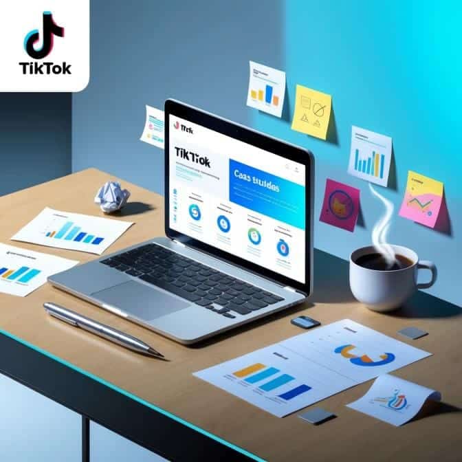 TikTok Analytics: Understanding What Works and Why