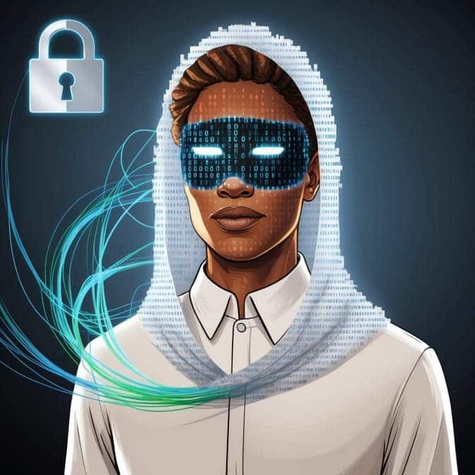 The Role of Data Privacy in Social Media Marketing