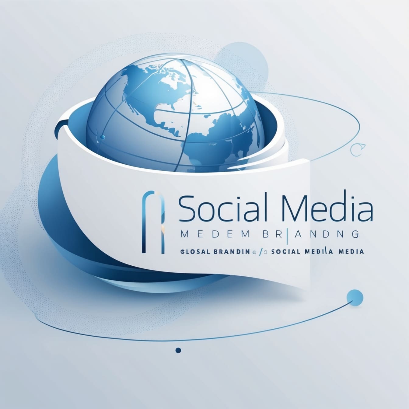 The Role of Social Media in Global Branding Strategies