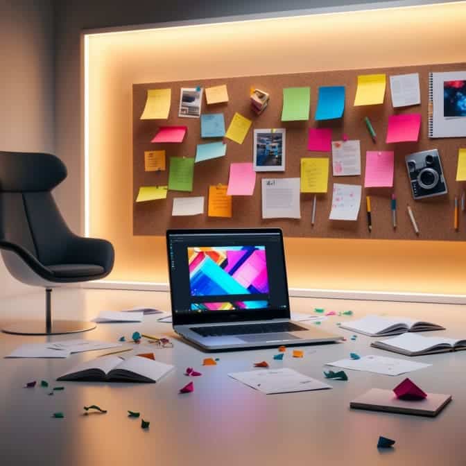 Engaging Millennials and Gen Z on Social Media