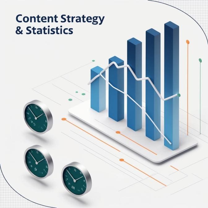 Best Practices for Social Media Content Curation