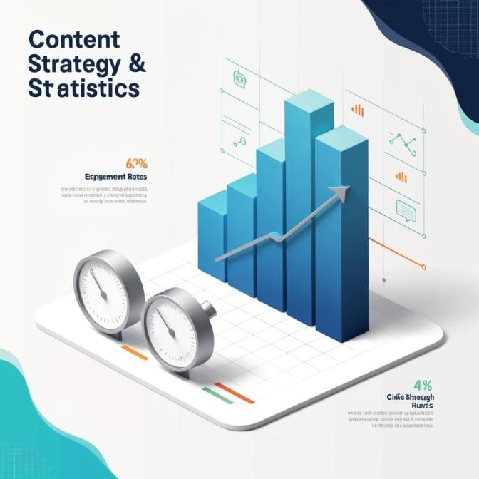 Best Practices for Social Media Content Curation